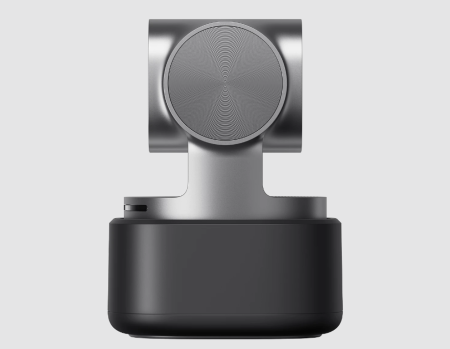Obsbot Tiny 3, веб-камера